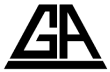Gamblers Anonymous logo
