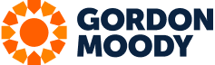 Gambling Therapy logo